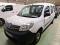 preview Renault Kangoo #0