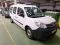 preview Renault Kangoo #1