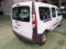 preview Renault Kangoo #3