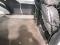 preview Renault Kangoo #5