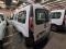 preview Renault Kangoo #2