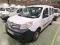preview Renault Kangoo #0