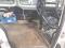 preview Renault Kangoo #5