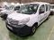 preview Renault Kangoo #0