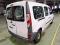 preview Renault Kangoo #3