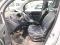 preview Renault Kangoo #4