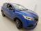 preview Renault Kadjar #1