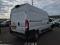 preview Opel Movano #1