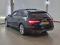 preview Audi A4 #2