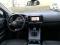 preview Citroen C5 Aircross #4