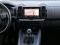 preview Citroen C5 Aircross #5