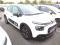 preview Citroen C3 #1