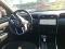 preview Hyundai Tucson #4