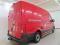 preview Volkswagen Crafter #1