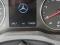preview Mercedes Sprinter #3