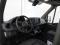 preview Mercedes Sprinter #2