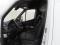 preview Mercedes Sprinter #4