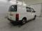 preview Volkswagen T5 Transporter #1