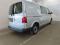 preview Volkswagen T5 Transporter #1
