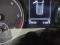 preview Volkswagen T5 Transporter #3