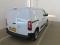 preview Opel Combo #1