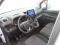 preview Opel Combo #2