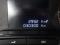preview Opel Combo #3