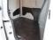 preview Opel Combo #5