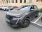 preview Peugeot 2008 #0