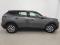preview Peugeot 2008 #5
