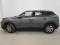 preview Peugeot 2008 #2