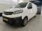 preview Opel Vivaro #0