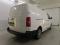 preview Opel Vivaro #1