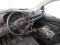 preview Opel Vivaro #2