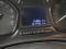 preview Opel Vivaro #3