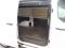 preview Opel Vivaro #5