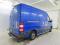 preview Mercedes Sprinter #1