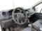 preview Opel Vivaro #2