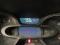 preview Opel Vivaro #3