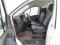 preview Opel Vivaro #4