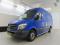 preview Mercedes Sprinter #0