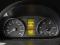 preview Mercedes Sprinter #3