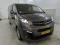 preview Opel Vivaro #1