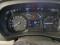 preview Opel Vivaro #4