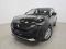 preview Peugeot 3008 #1