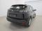 preview Peugeot 3008 #4