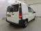 preview Mercedes Vito #1