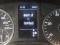 preview Mercedes Vito #3