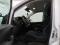 preview Mercedes Vito #4