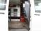 preview Mercedes Vito #5